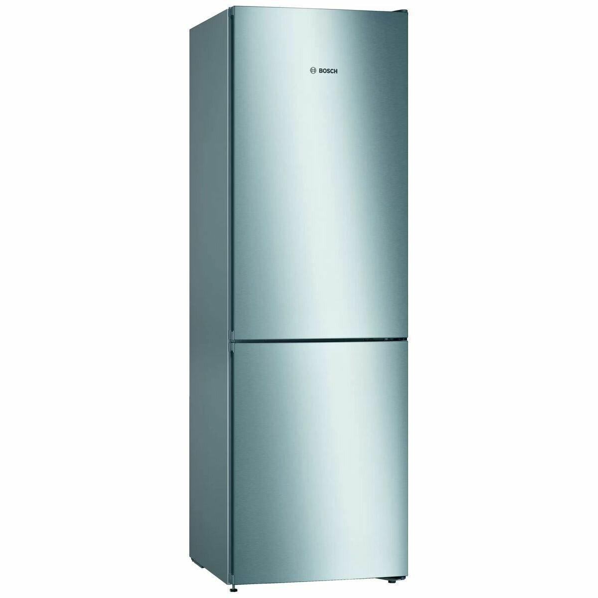 Bosch bottom freezer deals