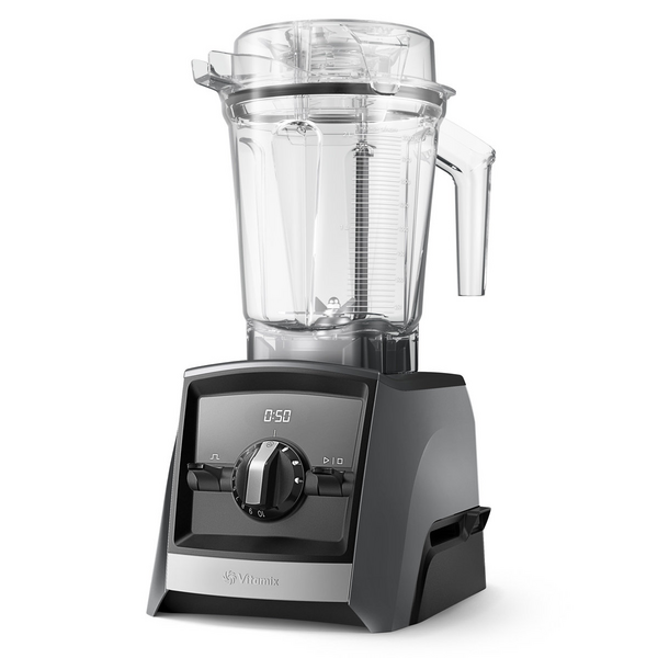 Vitamix Total Nutrition Centre Blender 010290 Winning Appliances