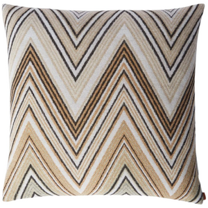 Missoni Plume 172 Cushion 60x60 8053147138503