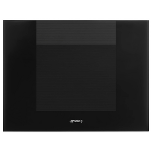 Smeg Linea 20 Bottles Compact Wine Cellar