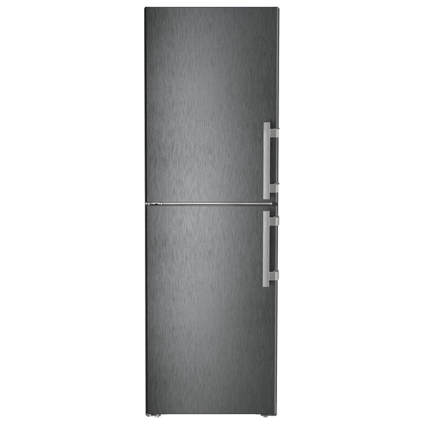 ふらりページ 6c16dc8d5d418036c8dd18513aa2e4