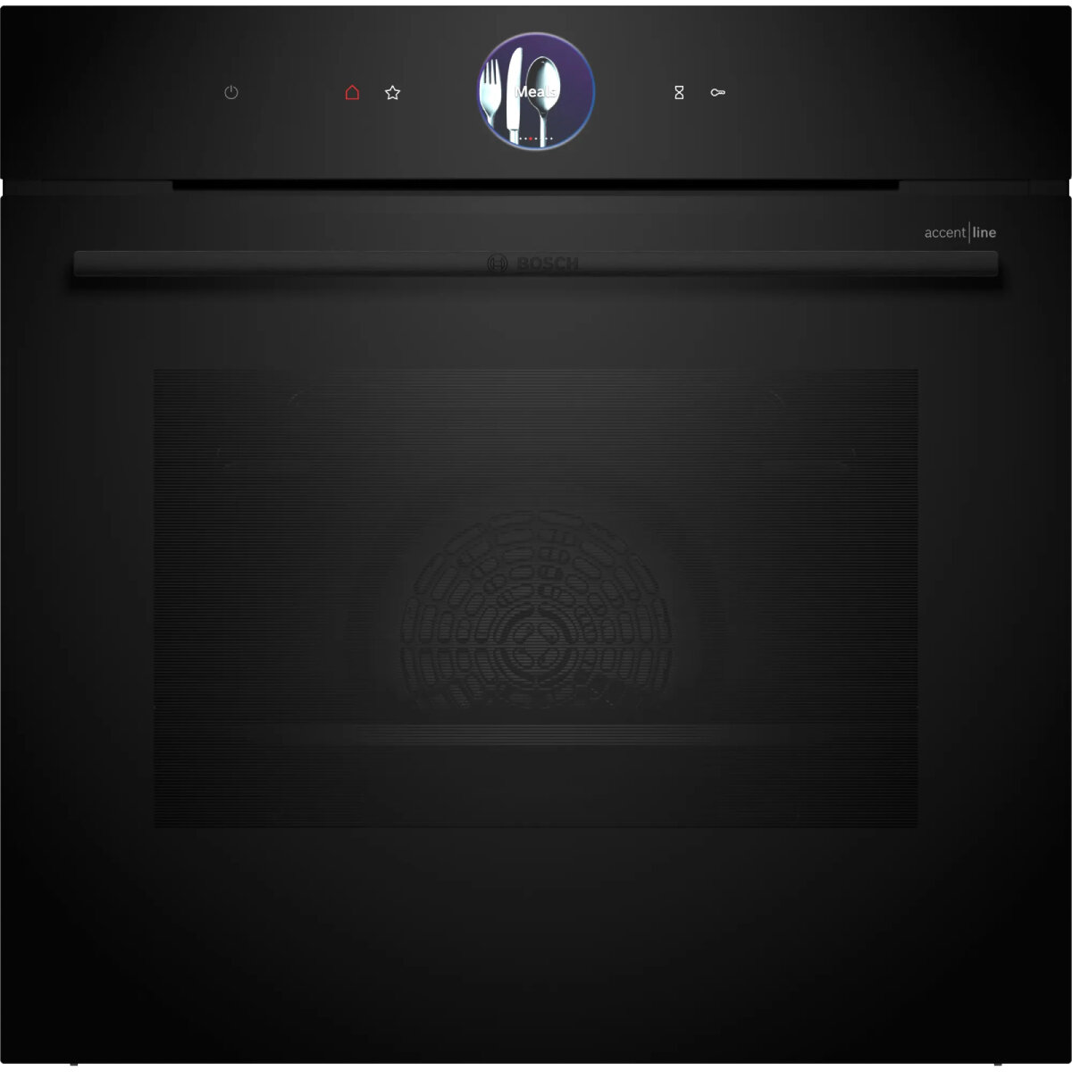Hbt578fs2a price discount