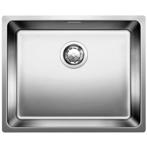 Blanco Topmount Sink with Overflow