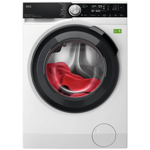 AEG 10kg Front Load Washing Machine