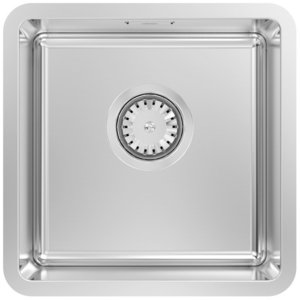 Abey Single Bowl Bar Sink