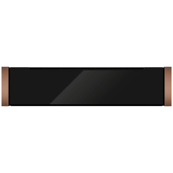 NEFF N 90 Steam Drawer Brushed Bronze N19DJ01Y0-BB