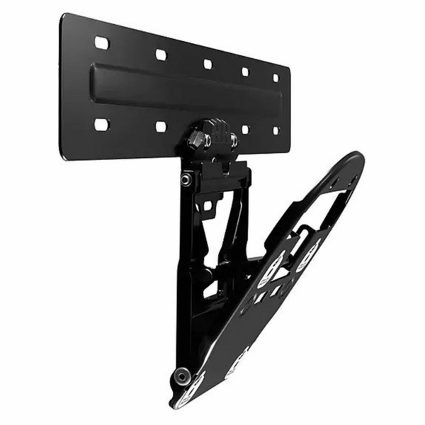 Samsung No Gap Wall Mount For QLED TV - WMN-M15EA