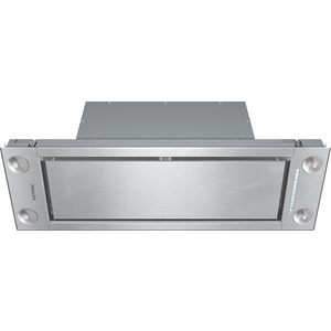 Miele 88cm Under Cupboard Rangehood
