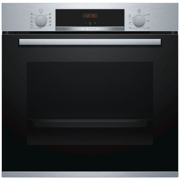 Bosch hot sale oven hbf133bs0a