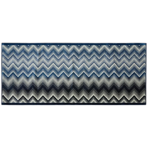 Missoni Marea 501 Bath Mat 70x160 8053147775555