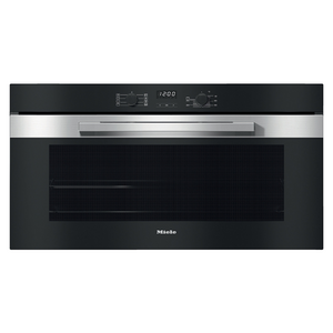 Miele 90cm PureLine Electric Built-In Oven H2890B