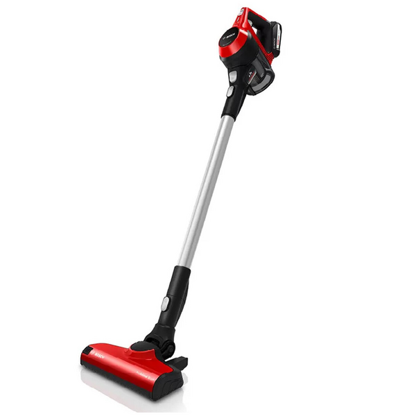 Bosch unlimited proanimal review 2025