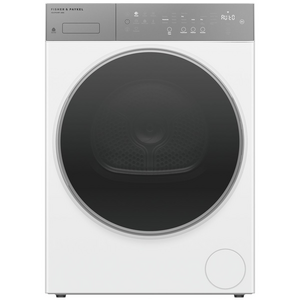 Fisher & Paykel Series 5 8kg Contemporary Heat Pump Dryer DH8060P5