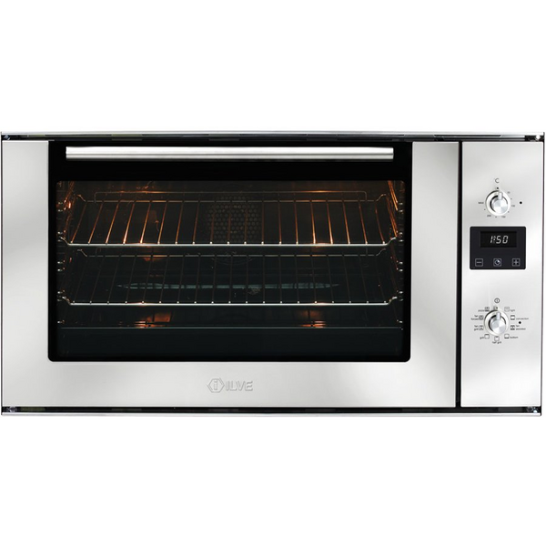 ILVE Electric Built-In Oven ILO990X