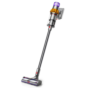 Dyson The V15 Detect Absolute Cordless Stick Vacuum Cleaner 626408-01