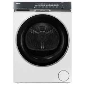 Haier 500 Series 10kg Heat Pump Dryer