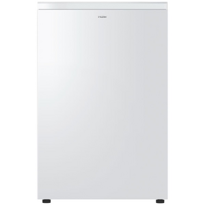 Haier 300 Series 90L Bar Freezer