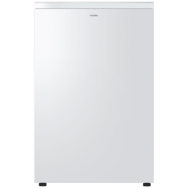 Haier 300 Series 90L Bar Freezer HVF90VW