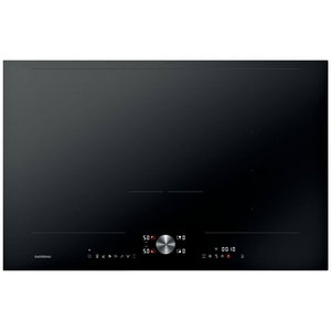 Gaggenau 80cm 200 Series Flex Induction Cooktop