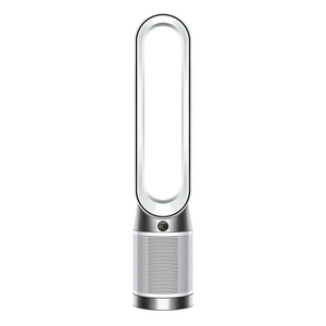 Dyson TP10 Purifier Cool Gen 1 Purifying Fan White/White 454853-01
