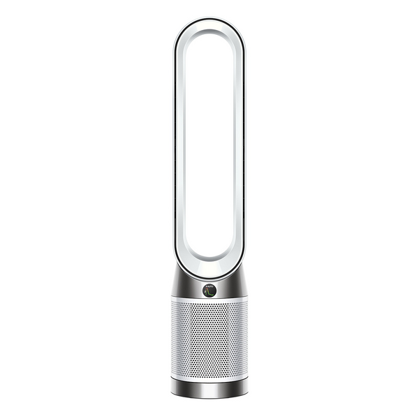 (美品)dyson pure hot＋cool Dyson Pure Hot+Cool™ (Black/Nickel) | Dyson