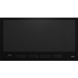 Miele 93cm Induction Cooktop