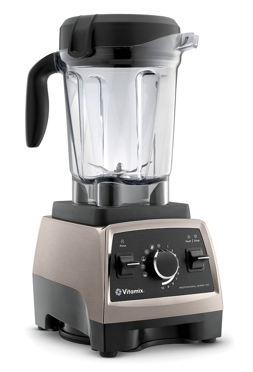 Vitamix Professional Series 750 Blender 060864 | Winning Appliances