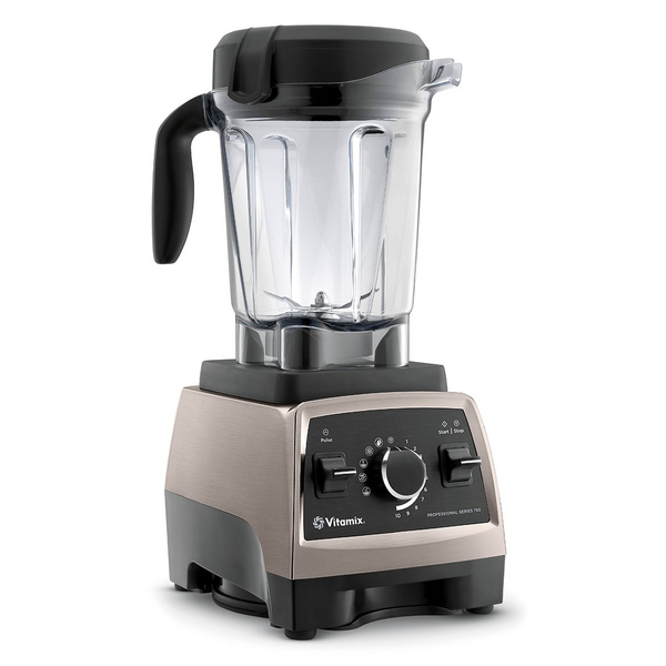 Vitamix Professional Series 750 Blender 060864 | Winning Appliances