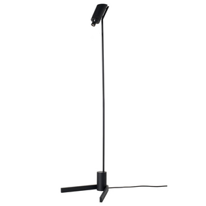 DCW Editions Vision 20/20 Floor Lamp VI2020F