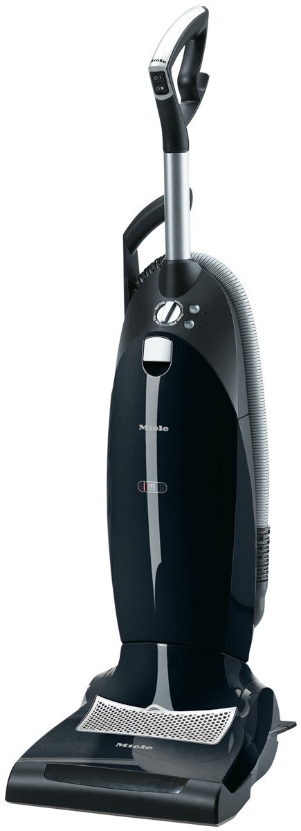 Miele vacuum upright deals