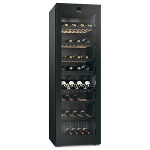 Miele 153 Bottle Freestanding Wine Conditioner