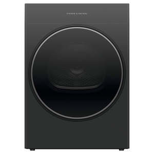 Fisher & Paykel Series 11 10kg Contemporary Display-free Heat Pump Dryer