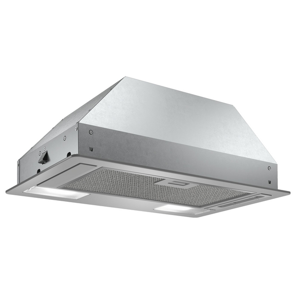 Bosch 86cm Series 8 Under Cupboard Rangehood DHL895DAU Winning Appliances