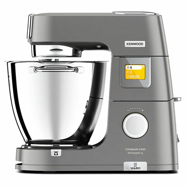 Kenwood kax950me online food mincer attachment