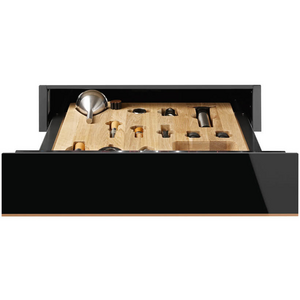 Smeg 15cm Dolce Stil Novo Sommelier Drawer