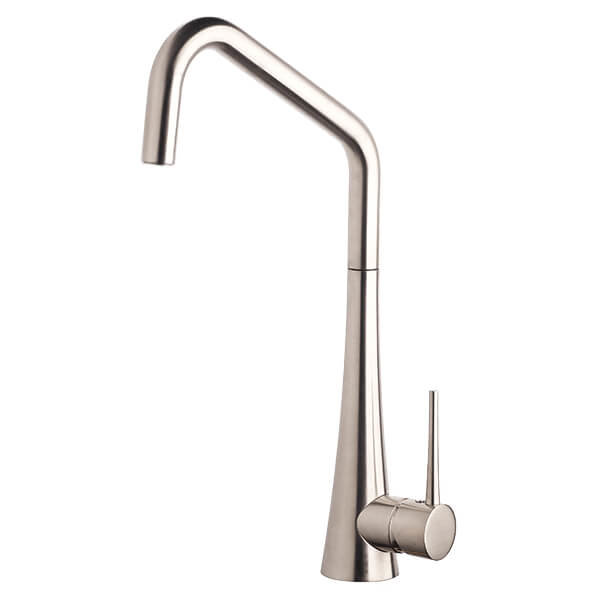 Armando Vicario Tink Kitchen Mixer Tap TINK-BN