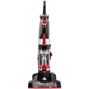 Bissell Powerforce Helix Turbo Upright Vacuum Cleaner 2110F