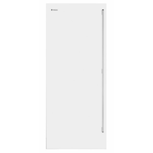 Westinghouse 466L Upright Left Hinge All Fridge WRB5004WC-L