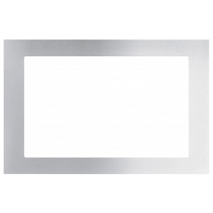 Smeg 60cm Microwave Trim Kit MTK60X34