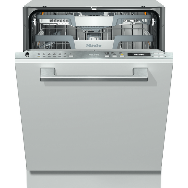 G6767scvixxl discount