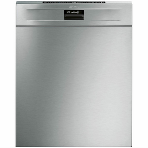 Under bench best sale dishwashers for sale