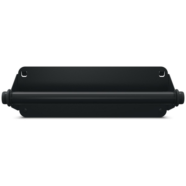 Miele TowelManager Outdoor Kitchen Towel Holder 12829390