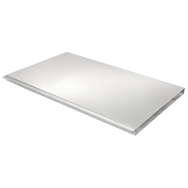 ILVE Flat Lid ILF316X