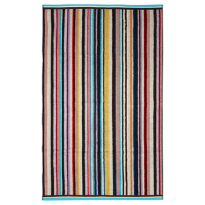 Missoni Chandler 100 Bath Towel 70x115 - 8051575843532