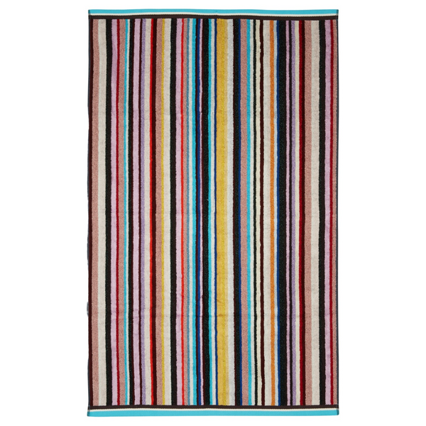 Missoni Chandler 100 Bath Towel 70x115 - 8051575843532