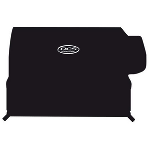 DCS Outdoor BBQ Grill Cover ACBI-36