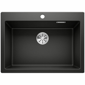 Blanco PLEON 8 Single Bowl Inset Sink