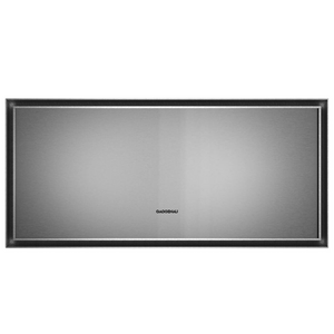 Gaggenau 60cm Expressive Series Built-In Warming Drawer