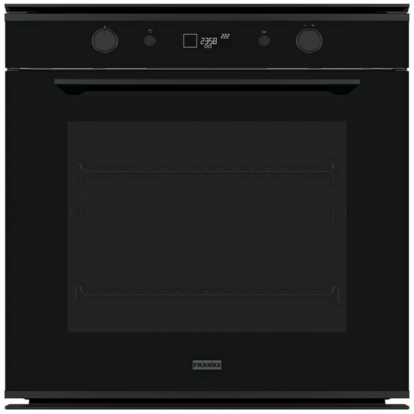 Franke Extension Drainer DT360 Winning Appliances