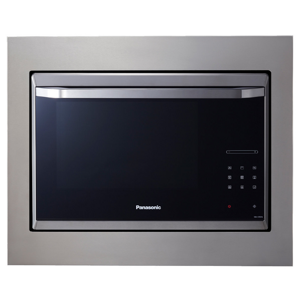 Panasonic Microwave Trim Kit NN-TK813CSCP